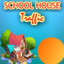 Get Traffic to Your Sites - Join Schoolhouse Traffic